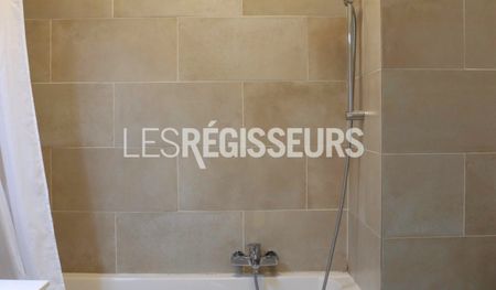 Appartement semi-meublé de 4 pièces en plein coeur de Champel - Foto 3