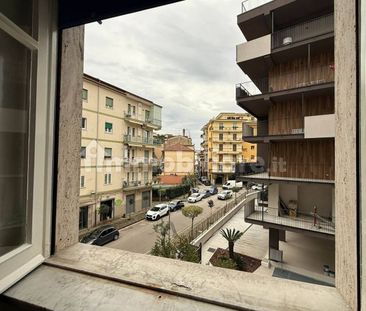 Bilocale via Carducci 38, Pontecagnano, Pontecagnano Faiano - Photo 5