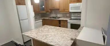 1606 - 158C MCARTHUR AVENUE | 1606 - 158C MCARTHUR AVENUE, Ottawa - Photo 1