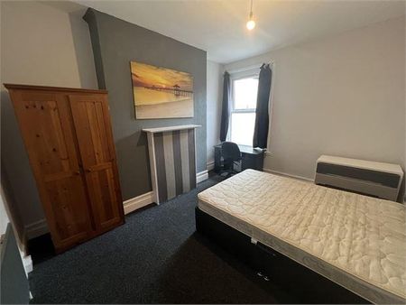 5 bedroom house share to rent - Photo 5