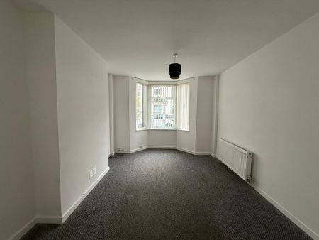 3 bedroom house to rent Charlotte Road, Wallasey, Merseyside, CH44 - Photo 2