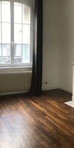 Location Appartement 2 pièces 40m² REIMS 51100 - Photo 4