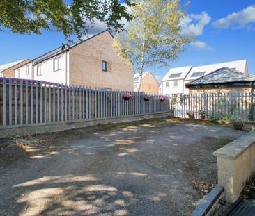 St. Johns Street, Huntingdon - Photo 5