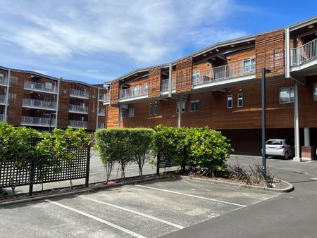 Modern & Stylish Living in the Heart of Hobsonville Point - Photo 2