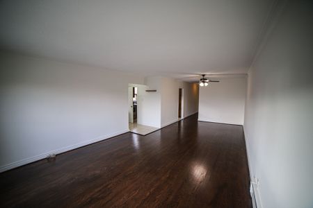 For Lease - 152 Overbrook Place Unit# 2nd Fl, Toronto, Ontario - Photo 2