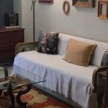 Διαμέρισμα για ενοικίαση - Αμπελόκηποι - Πεντάγωνο, - Photo 1