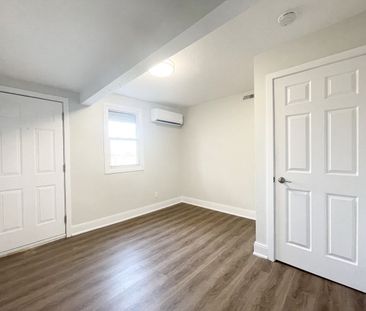 7 Gordon Street apartment — Hamilton, ON (2-Bedroom) - 2 Bedroom - Photo 4