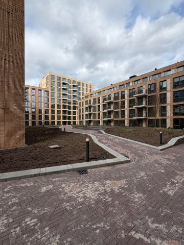 Appartement te huur: Randveen 662 2544 RM Den Haag - Photo 5