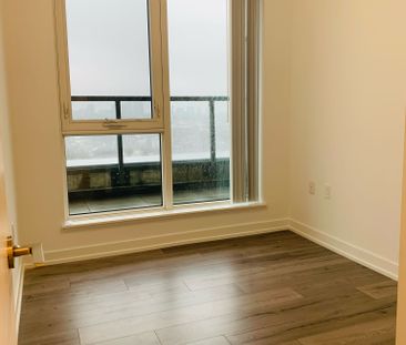 For Lease - 1195 The Queensway N/A Unit# 902, Toronto, Ontario - Photo 2
