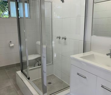 4/70 Cook Street - Photo 2