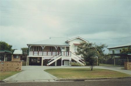 Large unit - Photo 3