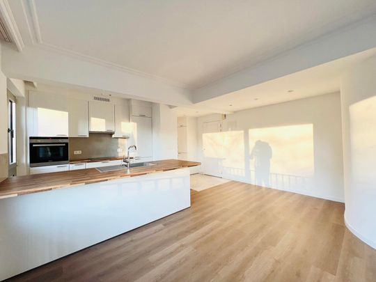 Avenue Charles Thielemans, 1150, Woluwe-Saint-Pierre - Photo 1