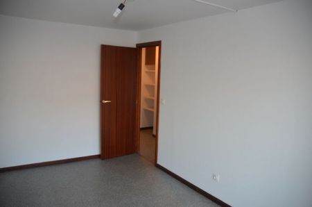 Appartement te huur - Foto 4