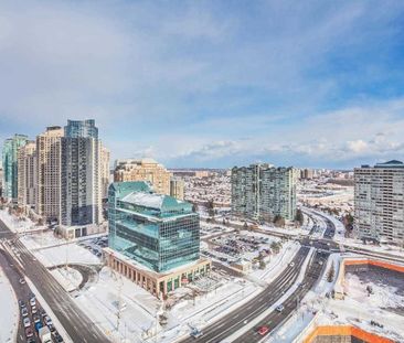 For Lease - 4011 Brickstone Mews Unit# 2009, Mississauga, Ontario - Photo 2