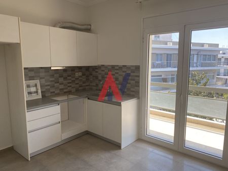 Διαμέρισμα για ενοικίαση Τρίκαλα - Photo 4
