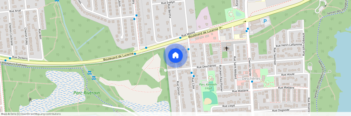62 Bd de Lucerne, Gatineau, Gatineau, Outaouais, J9H 2B8