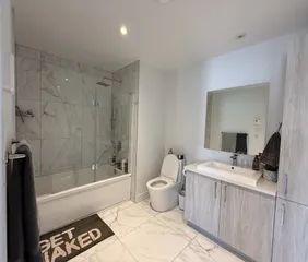 Appartement · 103 m² · Crabtree - Photo 4