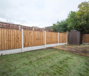 Beck Street, Carlton, Nottingham - Photo 6