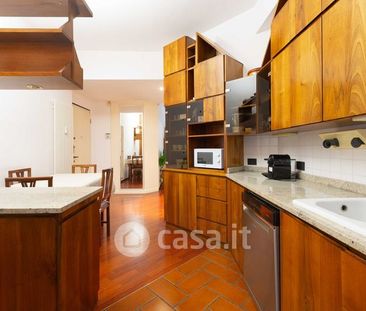 Trilocale in Affitto in Via dei Grimani 12 a Milano - Foto 6