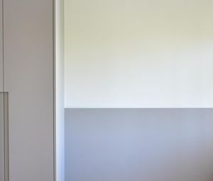 Studio para alugar com 27m², 0 quarto e sem vaga - Photo 2