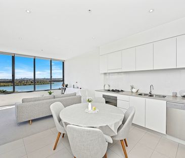 Panoramic City & Waterviews | Mirvac Quality | Prime Locations - Photo 1