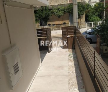 Διαμέρισμα για ενοικίαση - Παλαιό Φάληρο, - Photo 5