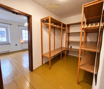 Pronájem bytu 3+kk 72 m² - Photo 1