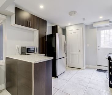 For Lease - 220 Castle Oaks Crossing N/A, Brampton, Ontario - Photo 3