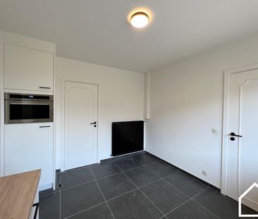Meibloemweg 9 , 8920 Langemark-Poelkapelle - Photo 6