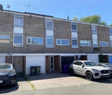 Glen Court, Compton, Wolverhampton - Photo 6