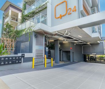 Modern One Bedroom Apartment in Chermside - Photo 6