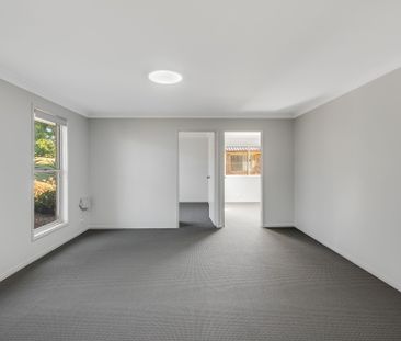 75 Gorman Street - Photo 2