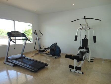 Apartment in Selwo, Costa del Sol - Photo 5