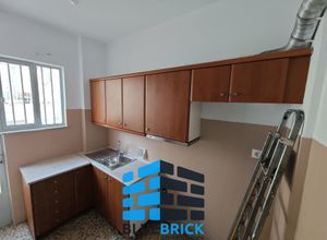 Διαμέρισμα για ενοικίαση - Πετράλωνα, - Φωτογραφία 4