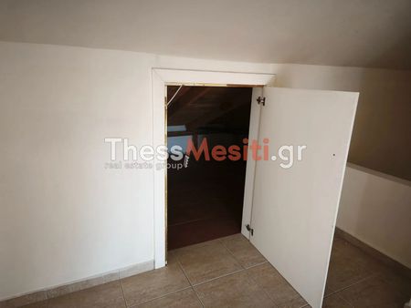Διαμέρισμα για ενοικίαση Πανόραμα - Photo 5