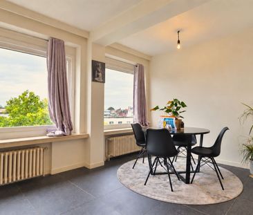 Appartement te Kortrijk (8500) - Foto 3