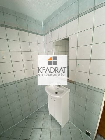 Dom dla pracowników. - Фото 5