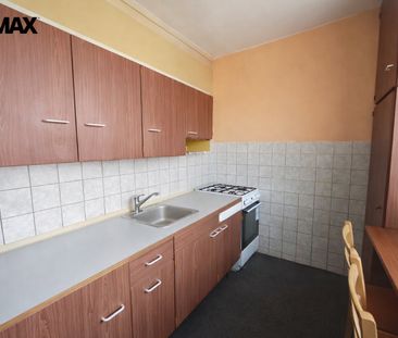 Pronájem bytu 2+1 55 m², Sídliště 630, Rotava - Photo 3
