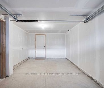 For Lease - 575 Woodward Avenue Unit# 18, Hamilton, Ontario - Photo 6