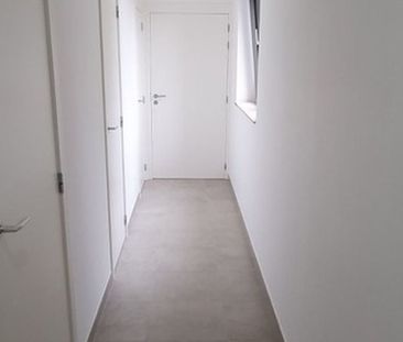 Appartement te huur in Bree voor € 775 met 2 slaapkamers - Foto 2