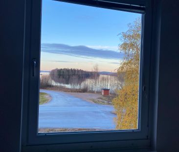 Affärsgatan 26B - Foto 3