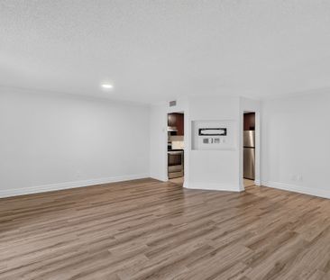 For Lease - 435 Albert Street Unit# 306, Ottawa Centre, Ontario - Photo 4