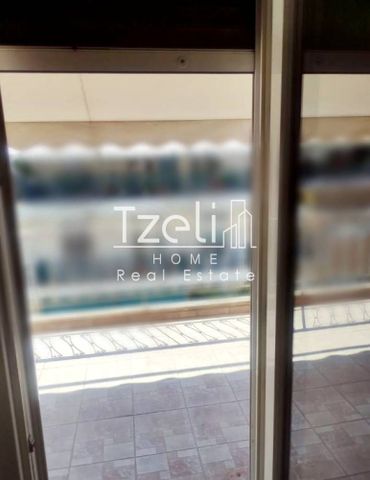 Διαμέρισμα για ενοικίαση Κέντρο Παγκρατίου (Παγκράτι) - Photo 4