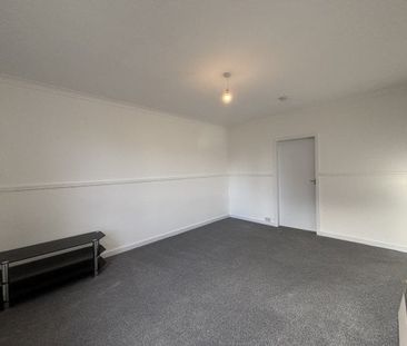 9, Croall Street, Kelty - Photo 2