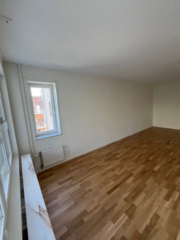 Otto Myrbergs Väg 6B, 75231, Uppsala - Photo 2