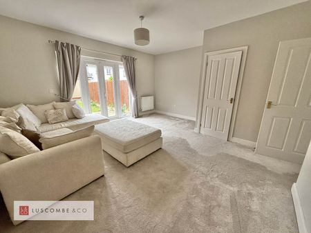 Bessemer Drive - Photo 3