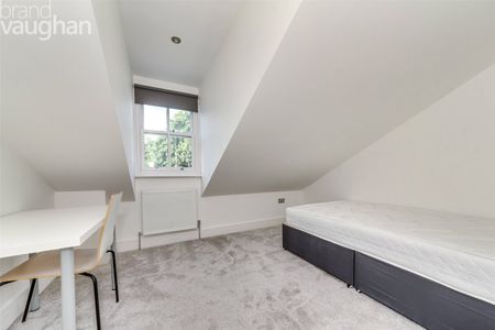4 bedroom house to rent - Photo 4