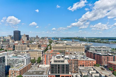 245 Robert-Bourassa Blvd, Montréal, QC - Photo 5