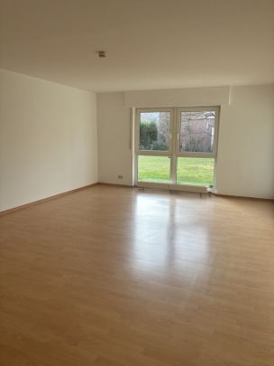 Josef-Kohtes-Straße 11, 40670 Meerbusch - Foto 1
