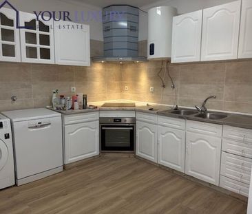 Apartamento T1 em Lisboa - Photo 6